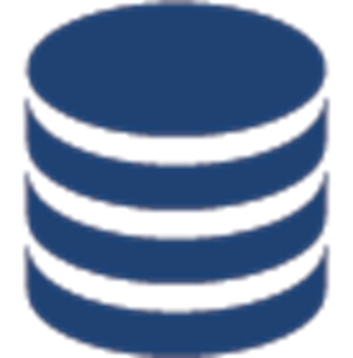 Data Center Planning & Migration