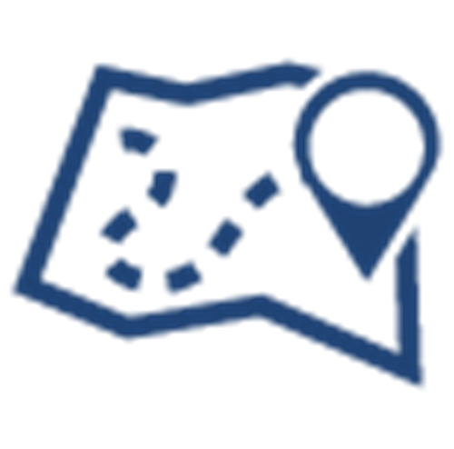 Network Architecture Mapping