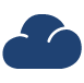 Cloud Services & Virtualization