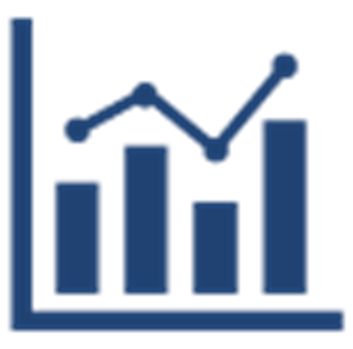 Network Diagnostics, Organization, & Deployment