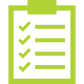 Award Winning Projects With 15,000+ Completed