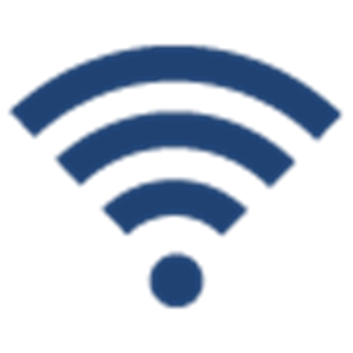 WiFi Cellular Boost/Signal Enhancement/ Amplifiers Repeaters Installation