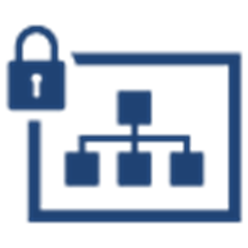 Network File Backup