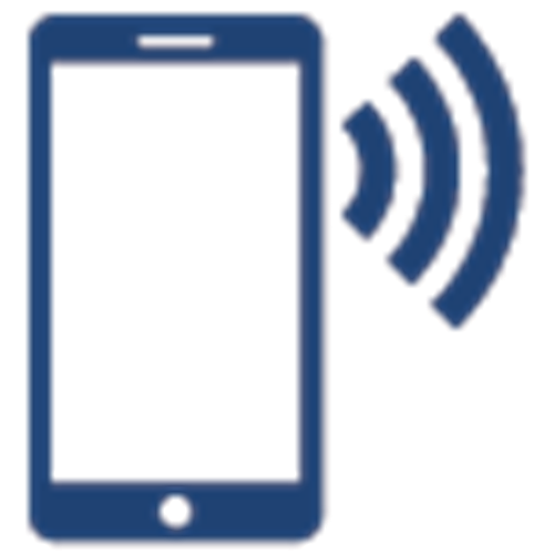 BYOD/Mobile Wireless Access