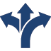 Customizable Training Paths