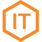 17,500+ Devices Under Our Management