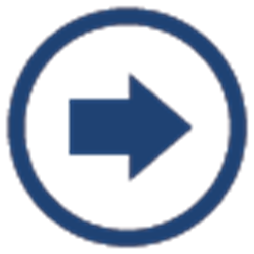 Migrate Live Virtual Machines Between Hosts During Scheduled Maintenance