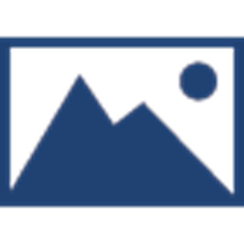 Hot Standby Image Capability