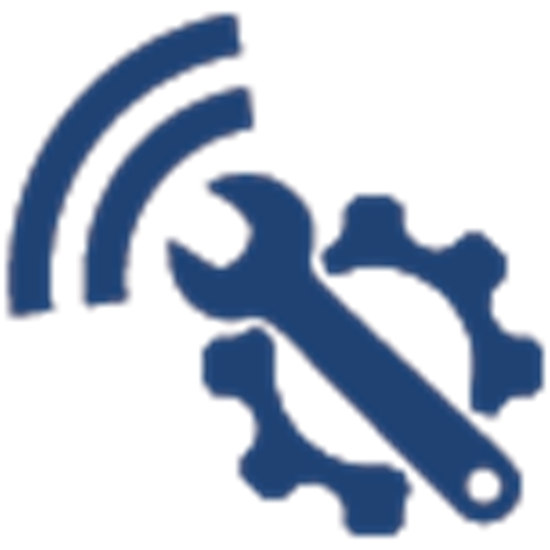 Remote Diagnostics to Easily Access System Information