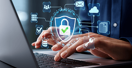 Password Management