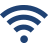 Wireless Networking