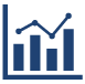 WAN Link Monitoring