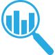 Endpoint Monitoring & Email Security