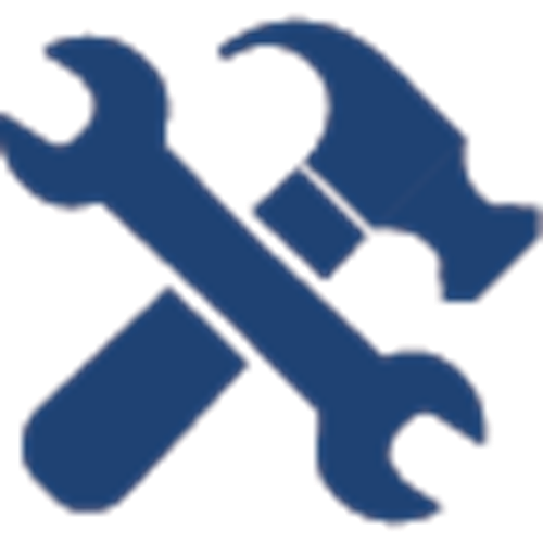 Hardware Configuration, Maintenance, & Emergency Loaner Equipment 