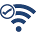 Network Activity & WiFi Monitoring