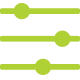 Managed Firewalls With Granular Controls to Increase Network Security