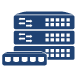 3. Replace or upgrade your outdated & obsolete/end-of-life devices & software