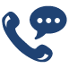 VoIP Phone Systems