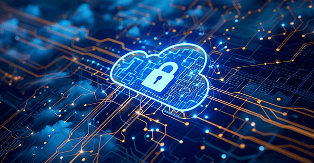 Master Cloud Security With RDI