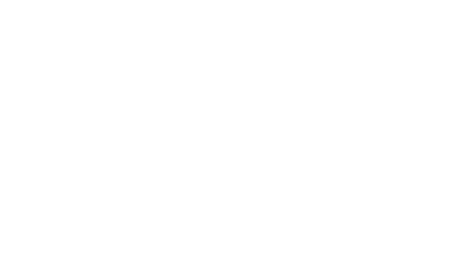 RDIWorks.com