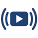 Interactive and Engaging Modules