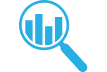 Endpoint Monitoring & Email Security