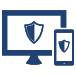 Multi-Factor Authentication (MFA) Integration