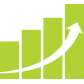 Helping Businesses Large & Small Succeed